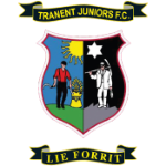 Tranent FC