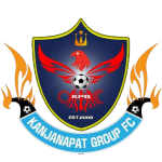 Kanjanapat Group FC
