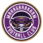 Mahasarakham Sam Bai Tao FC