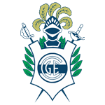Club de Gimnasia y Esgrima La Plata Reserves