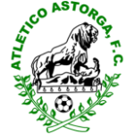Atlético Astorga FC