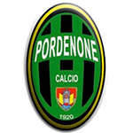 Pordenone Calcio