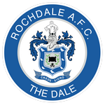 Rochdale AFC Under 18