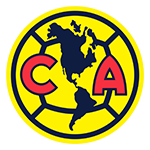 Club de Fútbol América