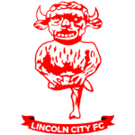 Lincoln City Under 18