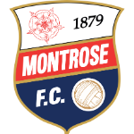Montrose WFC