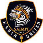 Saimit Kabin United FC
