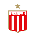 Club Estudiantes de La Plata Reserve