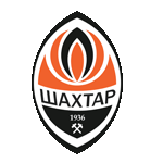 FC Shakhtar Donetsk Under 19