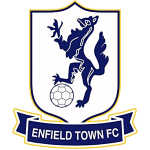 Enfield Town LFC