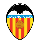 Valencia CF U19