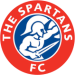 Spartans FC Women