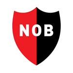 CA Newell's Old Boys Reserve