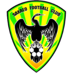 Sa Kaeo City FC