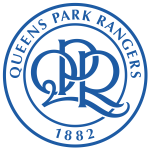Queens Park Rangers Under 18