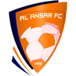 Al Ansar
