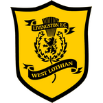 Livingston FC Reserves