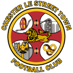 Chester-le-Street Town FC