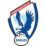 Parramatta Melita Eagles FC
