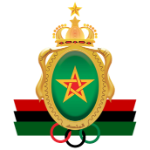 AS Forces Armées Royales de Rabat