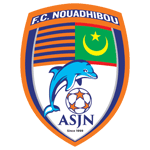 FC Nouadhibou ASJN