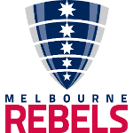 Melbourne Rebels