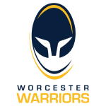 Worcester Warriors Women