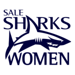Sale Sharks Women