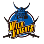 Saitama Wild Knights