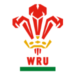 Wales 7s