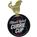 Currie Cup XV