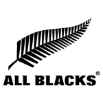All Blacks XV