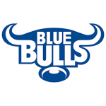 Blue Bulls U21