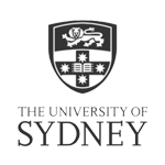 University of Sydney 7s