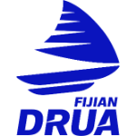 Fijian Drua