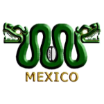 Mexico 7s
