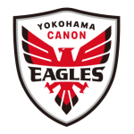 Yokohama Canon Eagles