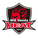 Mie Honda Heat