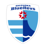 Shizuoka BlueRevs