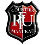 Counties Manukau Heat