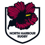 North Harbour Hibiscus