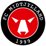 FC Midtylland