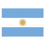 Argentina Under 23