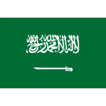 Saudi Arabia Under 23