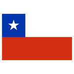 Chile Under 23