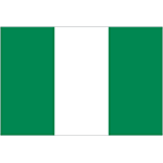 Nigeria Under 23