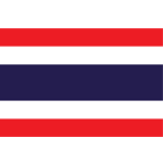 Thailand Under 19