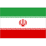 IR Iran Under 20
