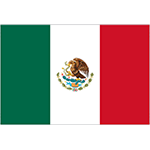 Mexico Under 20