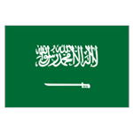Saudi Arabia Under 19